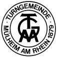 Hauptverein TGM